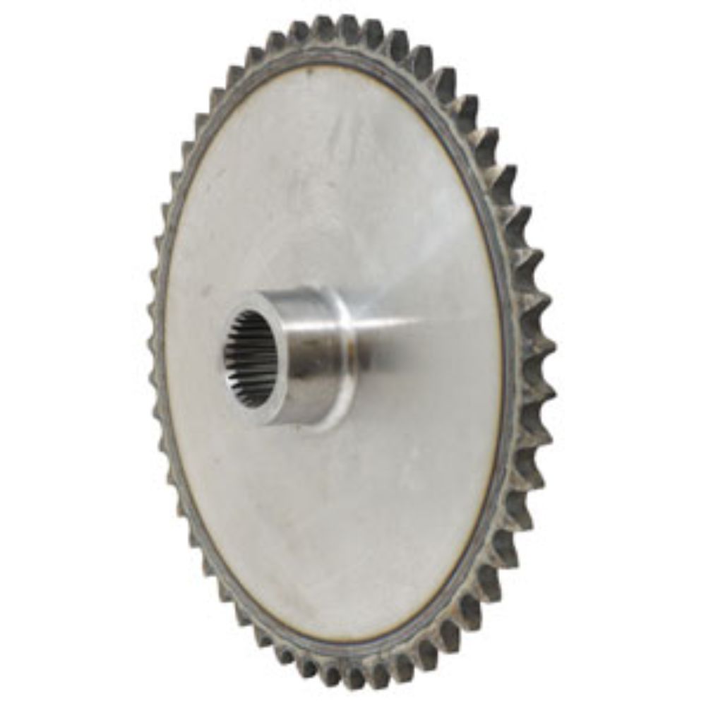 Sprocket Drive for John Deere MG9841270 MG9841270 4475