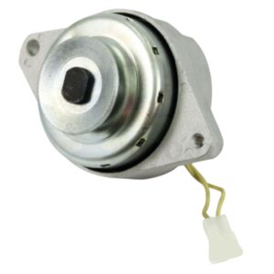 Alternator 12V 20 Amp for John Deere MIA10338 AM879144 F912 F915 F925 F932 F935 2243 2500 2500A 2500B 2500E 2653A 2653B X465 X475 X485 X495 X575 X585 X595 X700