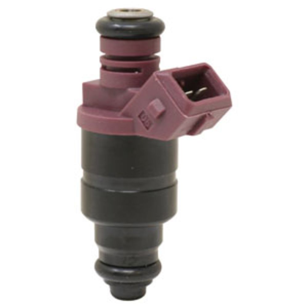 Injector Fuel for John Deere MIA11720 MIA11720 XUV 825I GATOR XUV 825I S4 GATOR XUV 825I GATOR XUV 825I S4 GATOR XUV 825I GATOR XUV 825I S4 GATOR