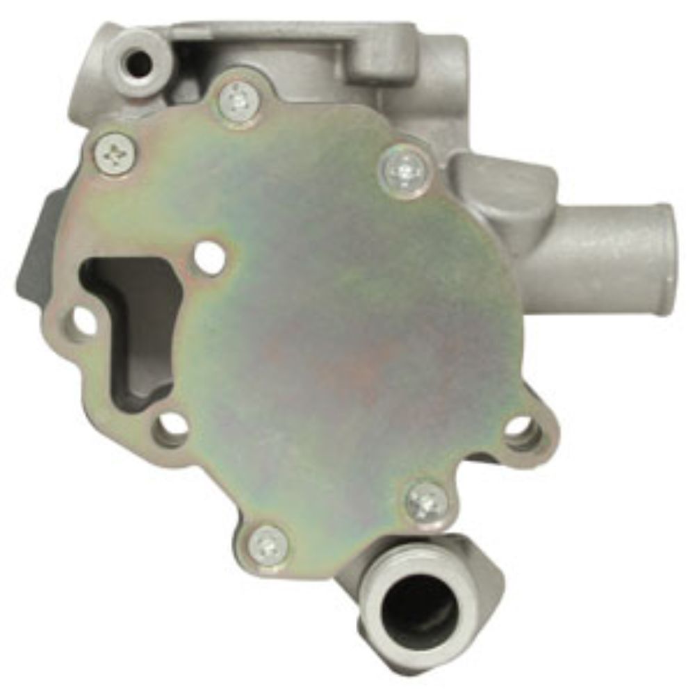 Water Pump for John Deere MIA880694 MIA880694 15 3009DF 1420 1435 430 500 755