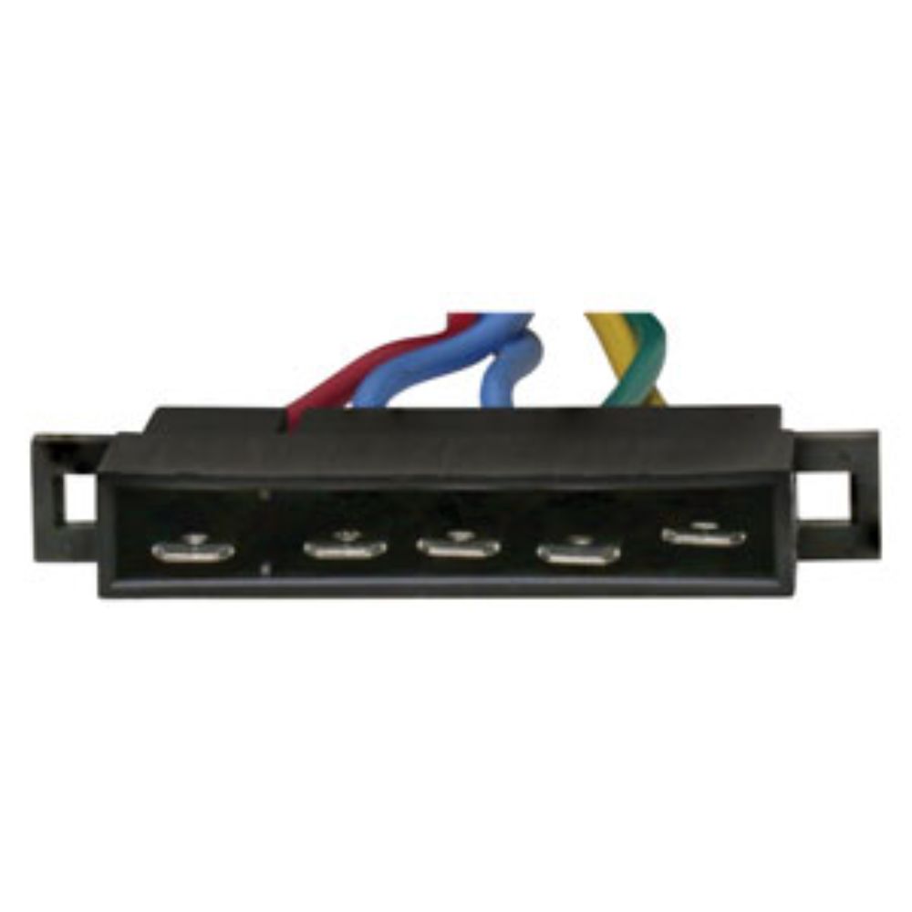 Voltage Regulator for John Deere MIA881279 MIA881279 F912 F915 2243 322 330 332 415 3375 375 1070 670 770 790 870 970 990