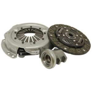Clutch Kit for John Deere ATV/UTV MIA883461 MIA883461 2020A PROGATOR 2030A PROGATOR 2020A PROGATOR 2030A PROGATOR