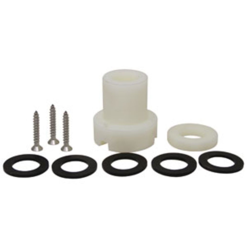 Meter Roll Shaft Bushing for John Deere MRBUSHING MRBUSHING 1900 1910