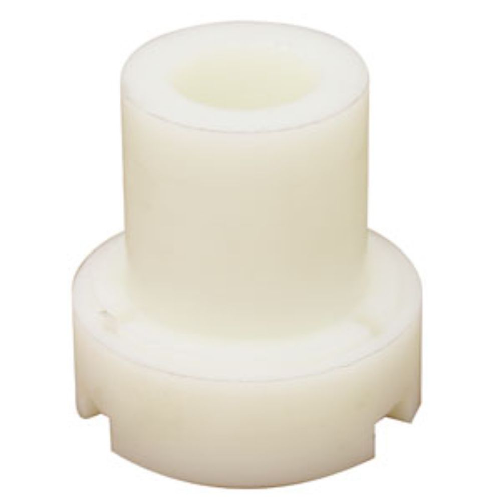 Meter Roll Shaft Bushing for John Deere MRBUSHING MRBUSHING 1900 1910