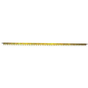 Middle Segment Kit for John Deere MS900DC MS900DC 925D 930D 936D