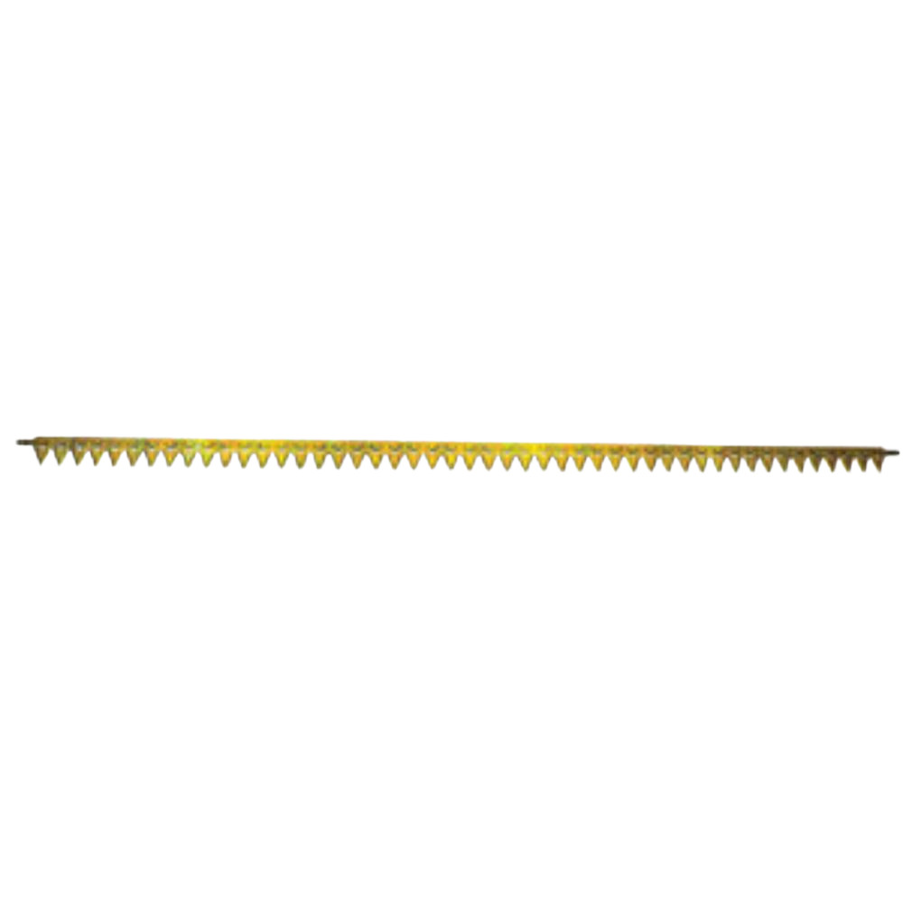Middle Segment Kit for John Deere MS900DC MS900DC 925D 930D 936D