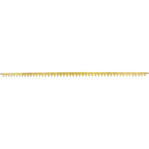 Middle Segment Kit for John Deere MS900DF MS900DF 925D 930D 936D