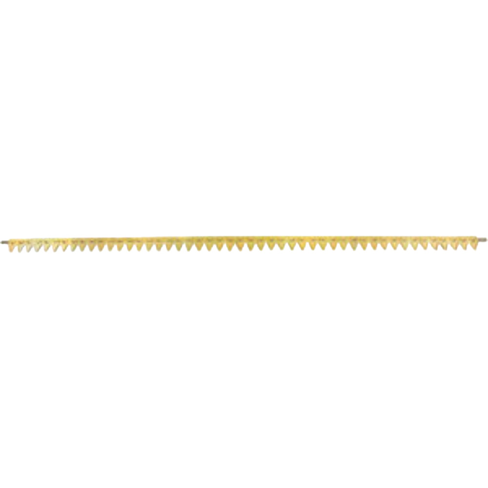 Middle Segment Kit for John Deere MS900DF MS900DF 925D 930D 936D