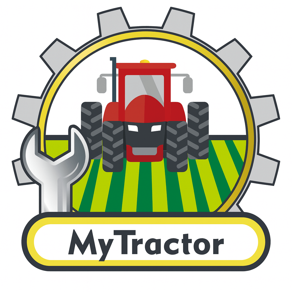 Rings Piston for Ford 2N61494RS 2N61494RS