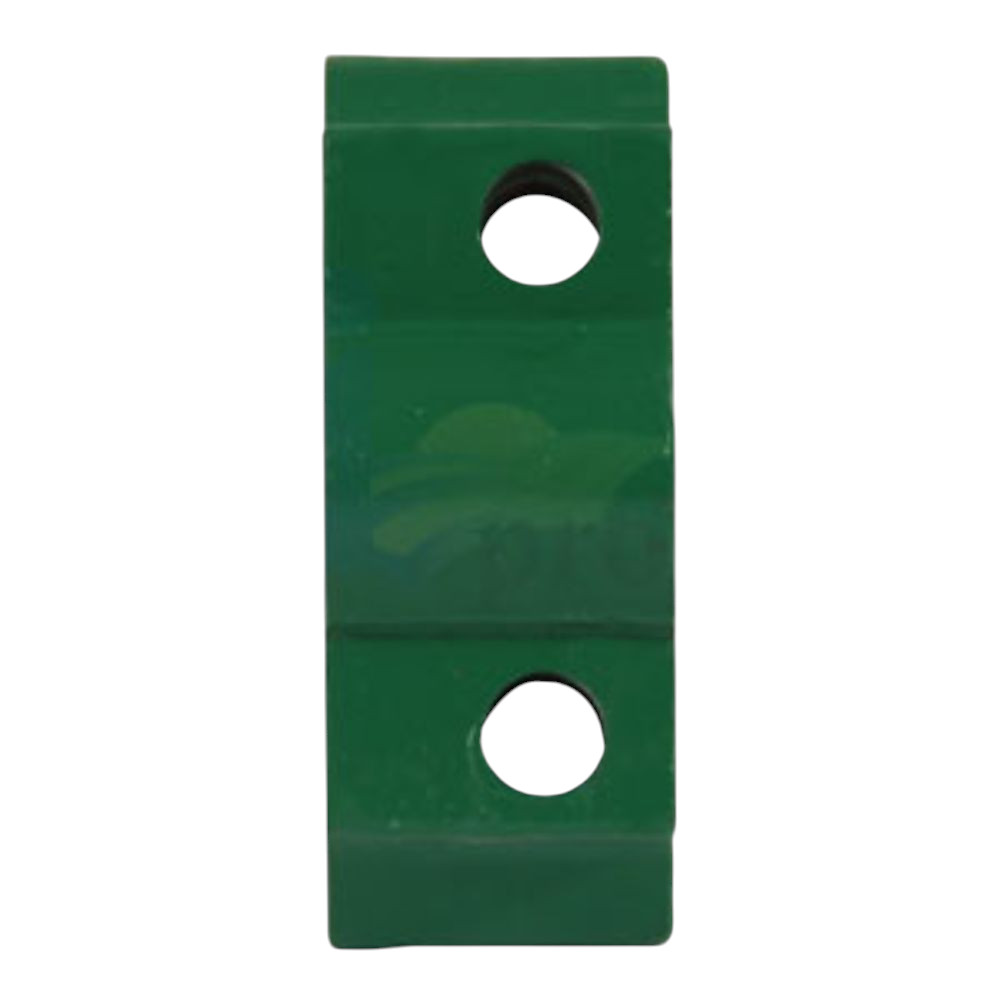 Quick Coupler for John Deere N102040 AMN102040 1092 1243 1290 1291 1293 243 244 343 344 443 444 493 494 543 544 546 594 642 643 644 645 692 693 694 842 844 89