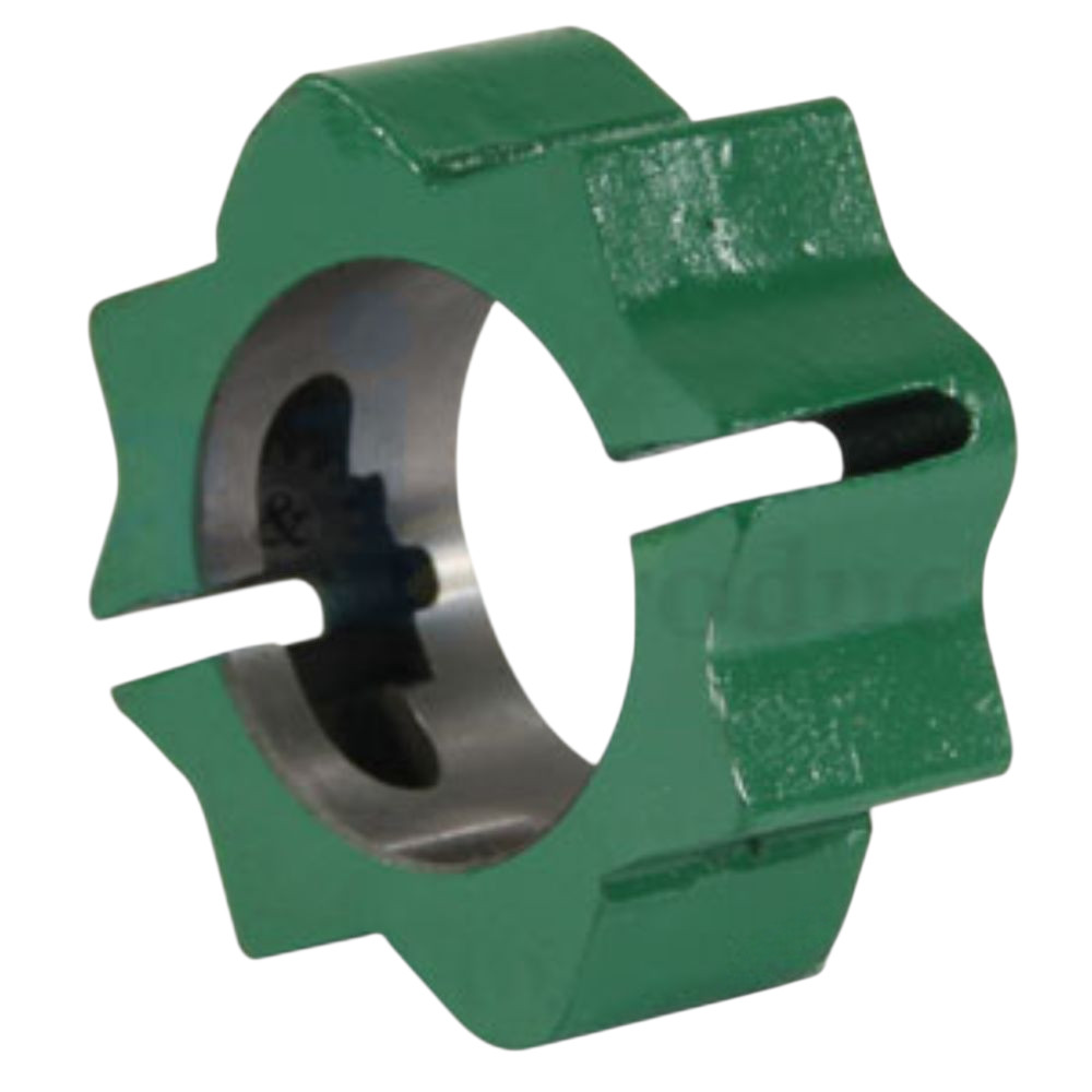 Quick Coupler for John Deere N102040 AMN102040 1092 1243 1290 1291 1293 243 244 343 344 443 444 493 494 543 544 546 594 642 643 644 645 692 693 694 842 844 89