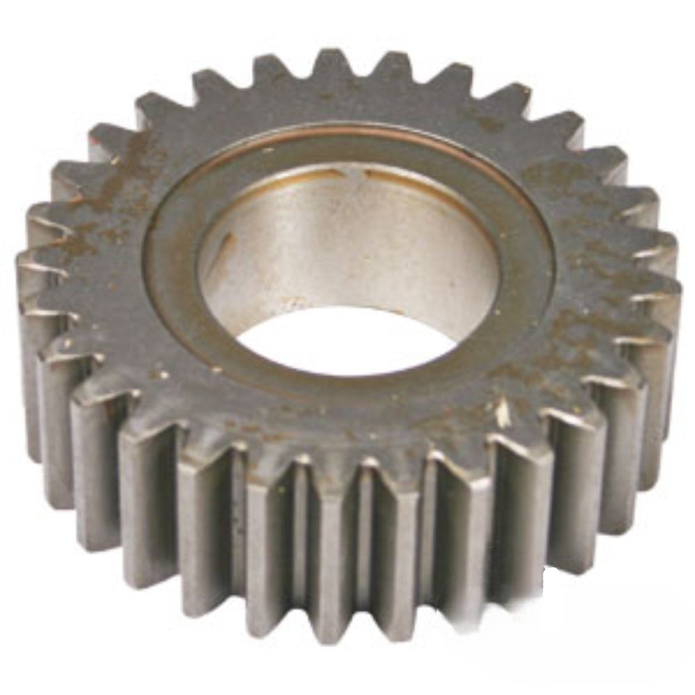 Gear Planetary Mfwd for Ford Case-IH N13513 AMN13513 5120 5130 5140 5220 5230 5240 5250 345C 345D 445 445A 445C 445D 450 545 545A 545C 545D 555C 555D 575D 655C 655D