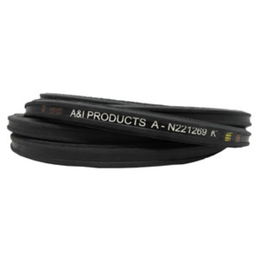 Cotton Stripper Belt for John Deere N221269 N221269 7460