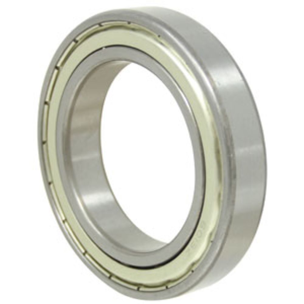 Pto Release Bearing for John Deere N6013 N6013 1450 1650 2510 2520 3010 3020 5010 5020 5105 5200 5205 5210 5220 5300 5310 5320 5400 5403 5410 5415 5420 5500 5