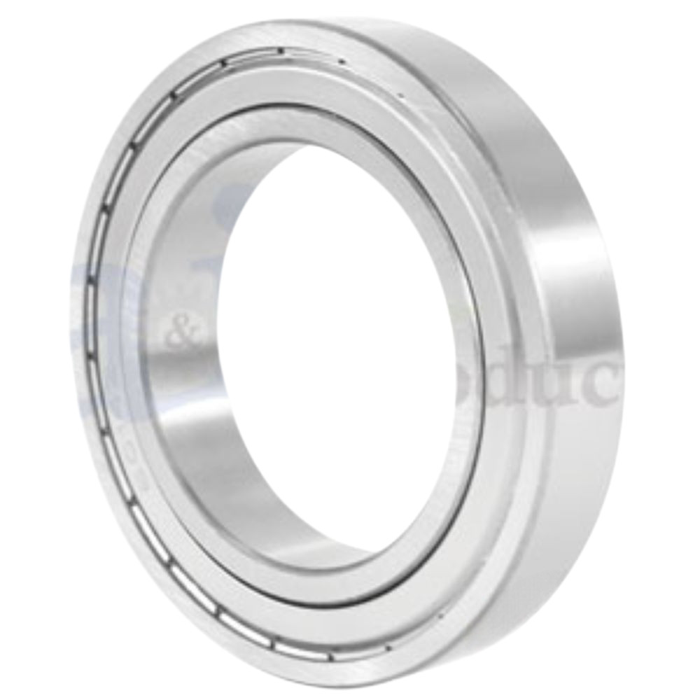 Release Bearing Jd for John Deere N6014 B60142RSC3 510 610