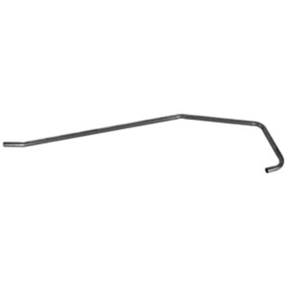 Exhaust Pipe for Ford NAA5255D EFNAA5255D NAA