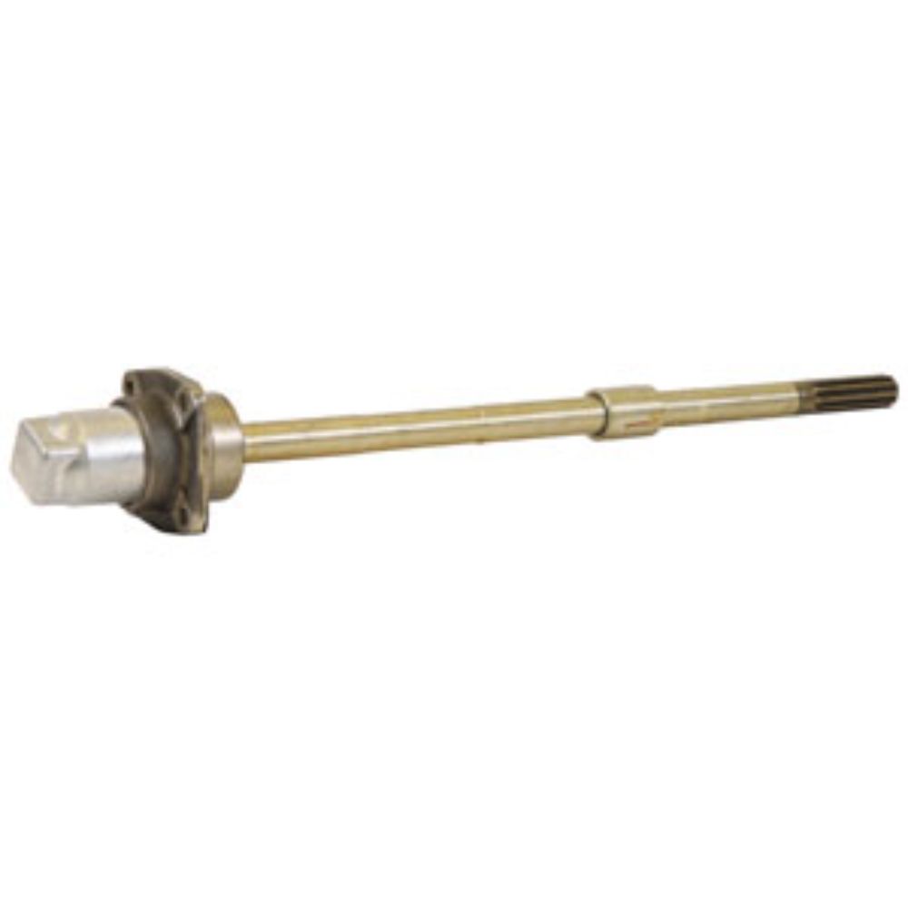 Pto Assy for Ford NAA70038 VPH4005 NAA