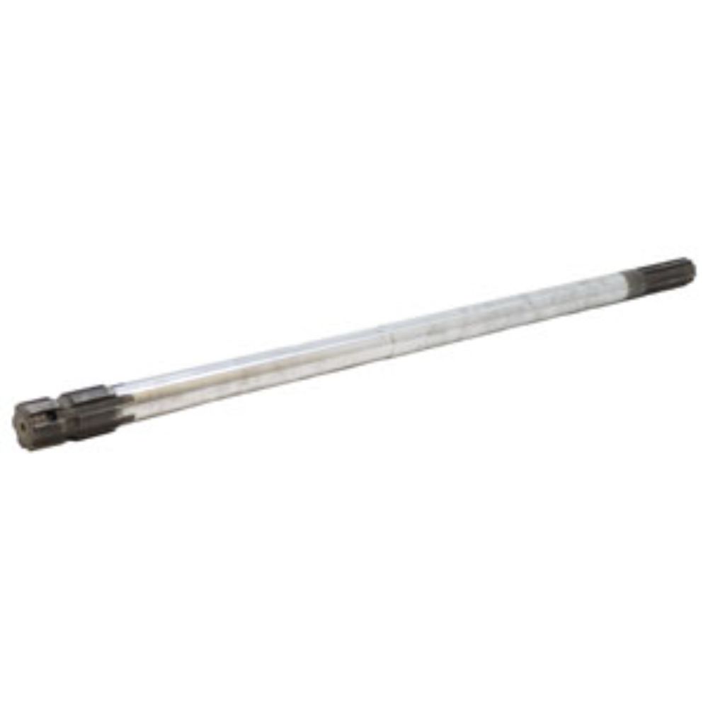 Shaft Pto Conversion for Ford NAA70038S NAA71038 NAA