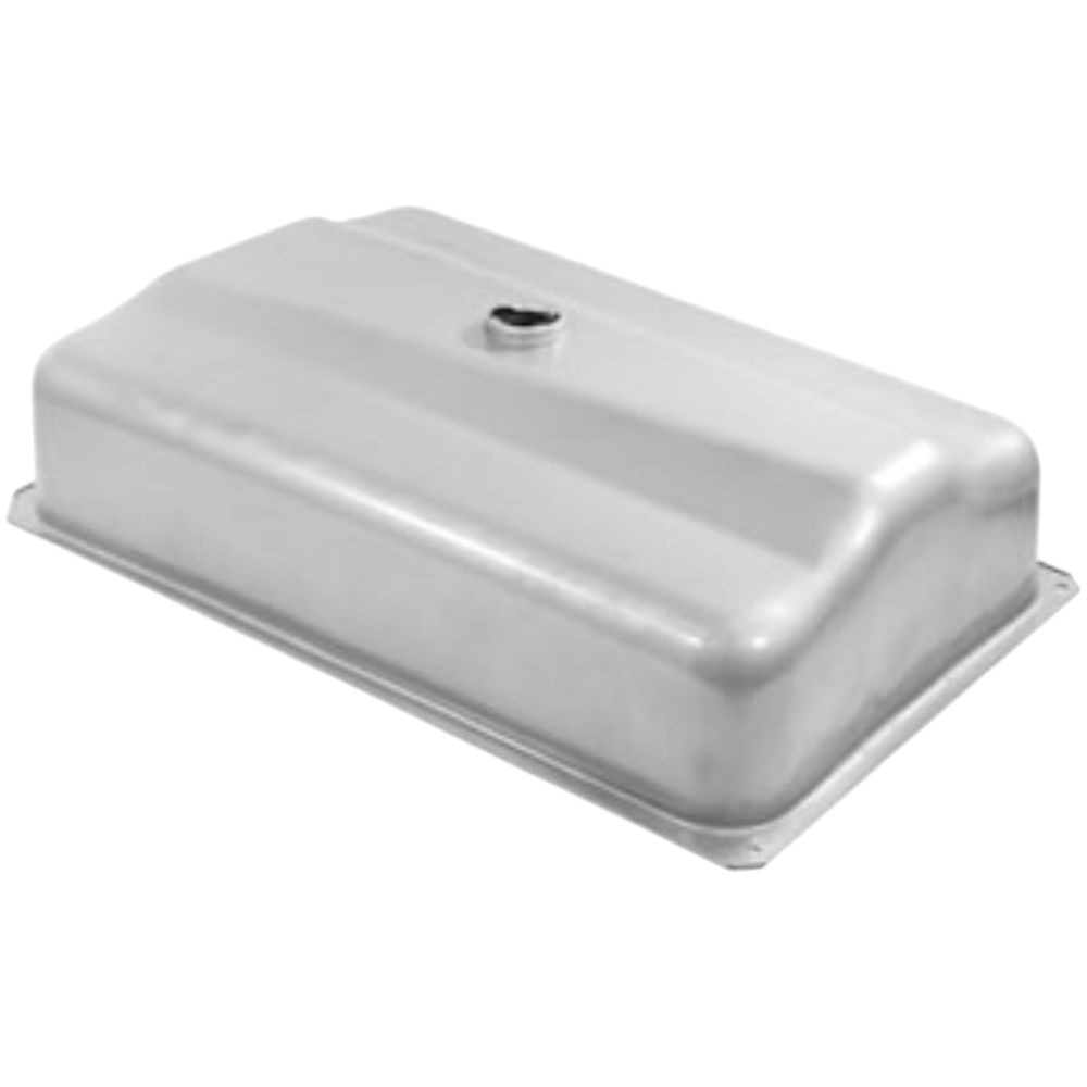 Fuel Tank for Ford NAA9002E VPD4524 NAA 600 600 SERIES 620 630 640 650 660 700 700 SERIES 800 SERIES 840 950