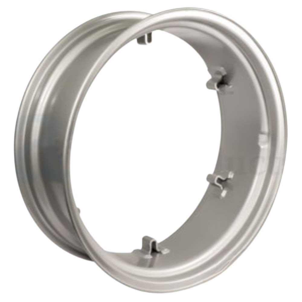 Rim Rear 10" X 28" for Ford NCA1020B TR1028 3500 2N 2000 2100 2110 2120 2150 2300 231 2310 233 2600 2600N 2600R 2600V 3000 3055 3100 3120 333