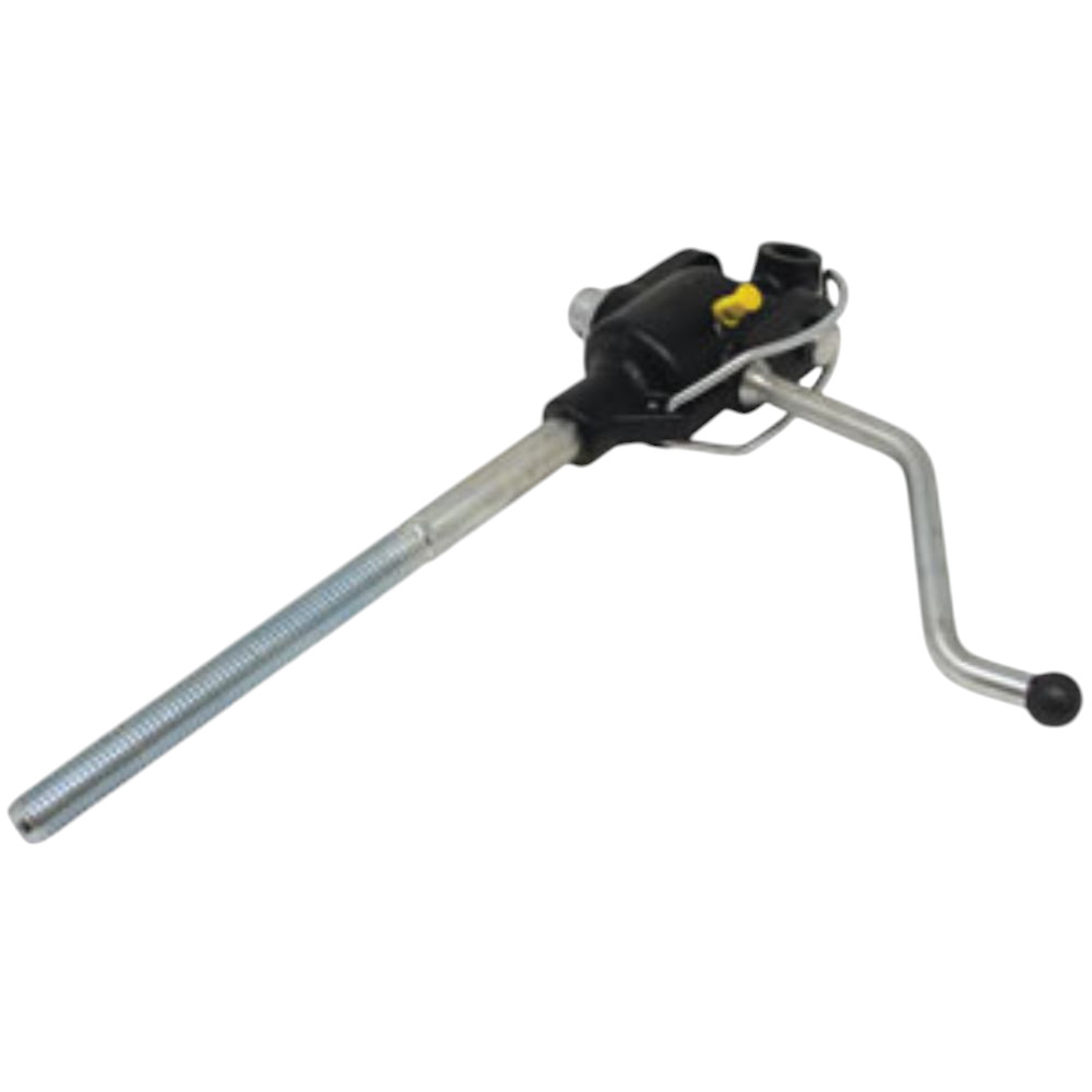 Level Box Less Fork Rh for Ford NCA577A 47A8 1811 3550 420 NAA 2N 2000 2031 2100 2110 2111 2120 2131 2600 2610 3000 3100 340 3400 3600 3610 4000 4031 4110 4