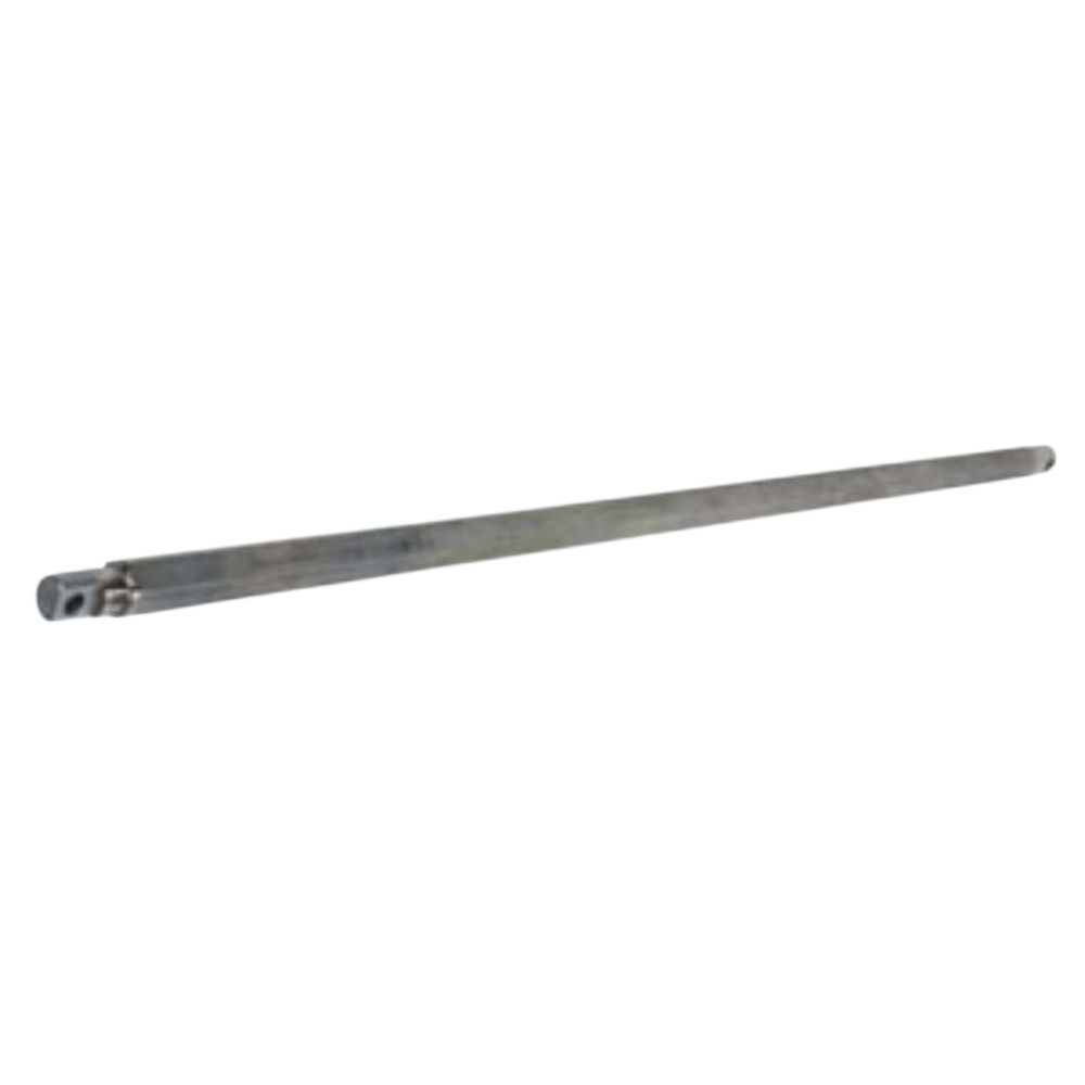 Notched Hex Shaft Meter for John Deere NHEXSFT A94100 C650 C850 1910