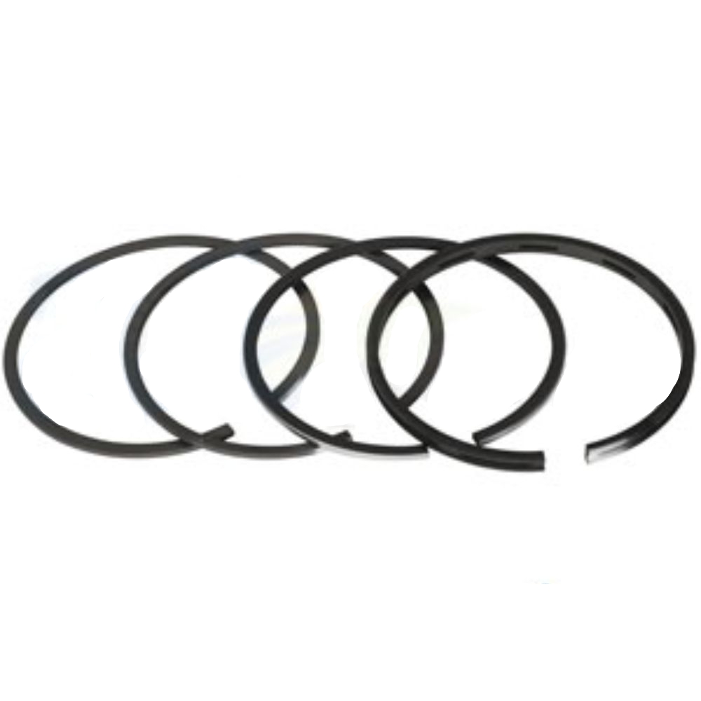 Rings Piston for John Deere PR192 PR192 M 320 330 40