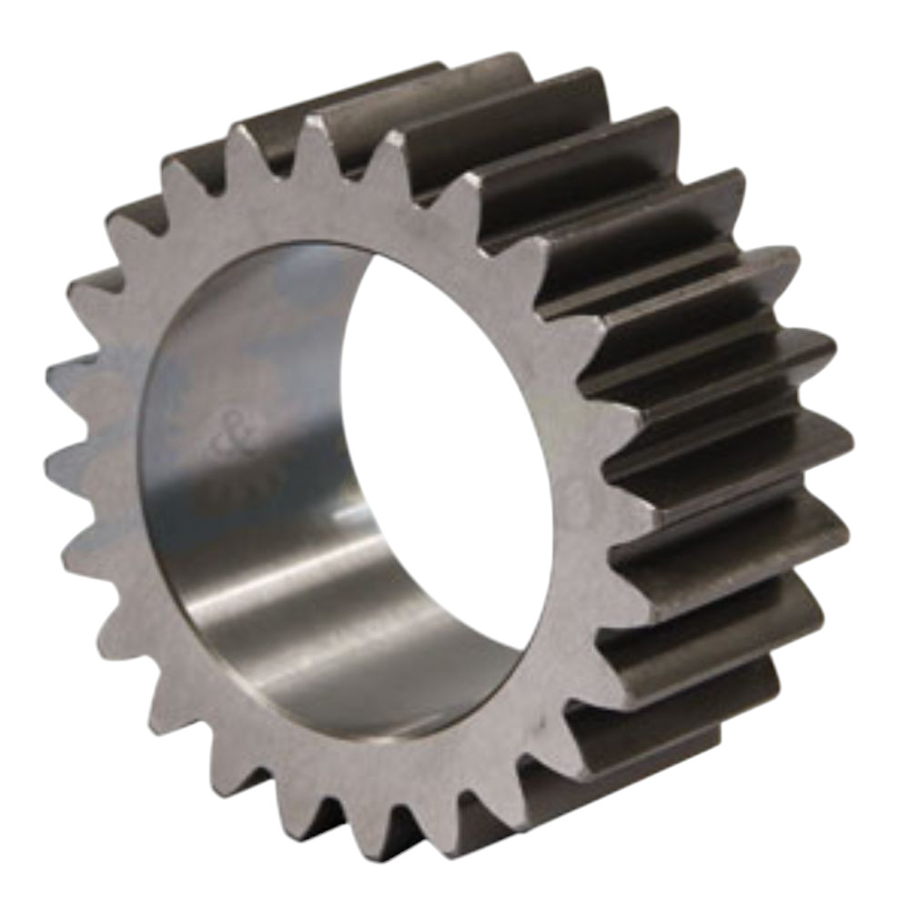 Gear Pinion Mfwd Planet for John Deere R100249 AMR100249 4050 4055 4250 4255 4450 4455 7200 7210 7400 7410 7510 7600 7610 7700 7710 7800 7810