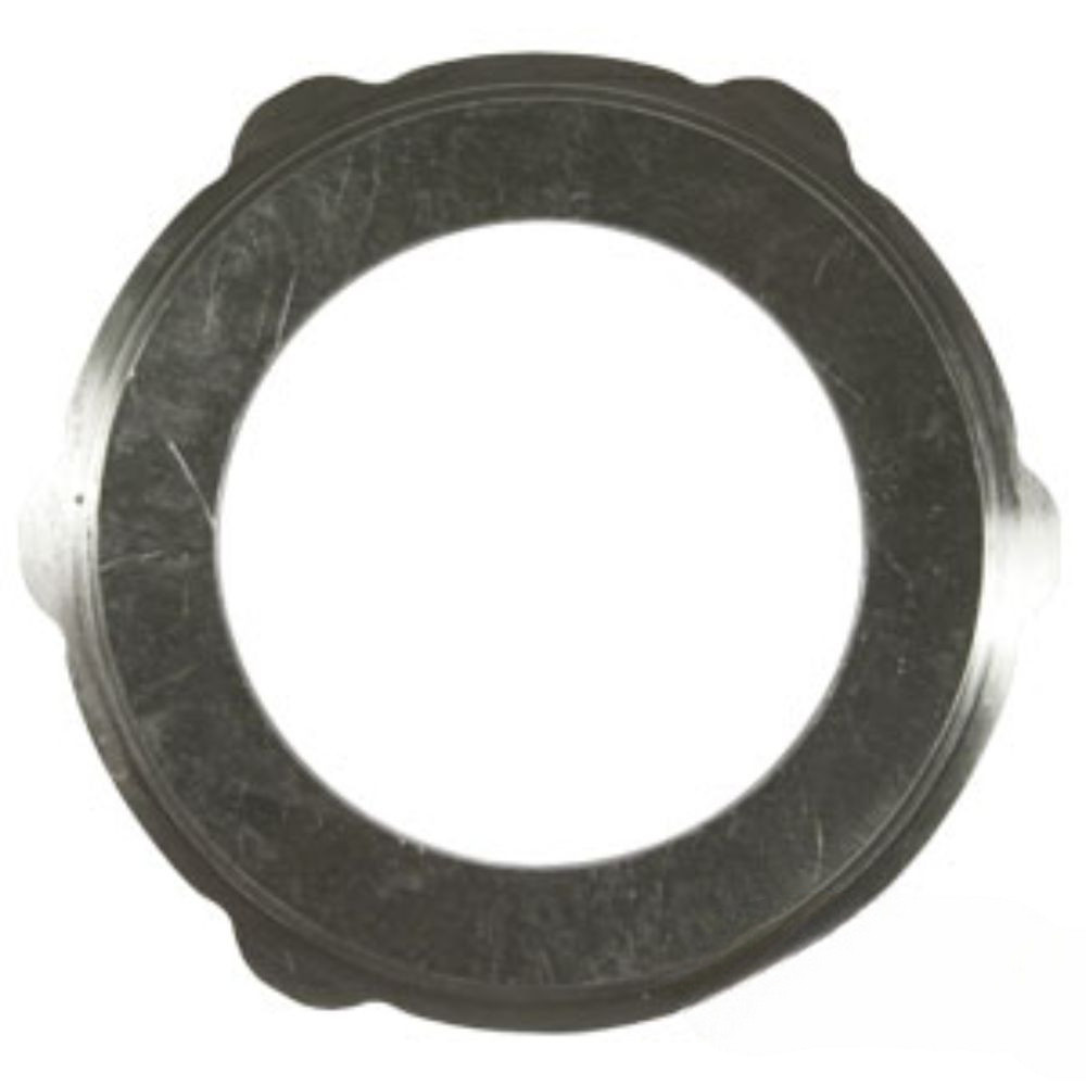 Plate Clutch Backing for John Deere R108530 AMR108530 8100 8100T 8110 8110T 8120 8120T 8130 8200 8200T 8210 8210T 8220 8220T 8225R 8230 8230T 8235R 8245R 8260R 8270R