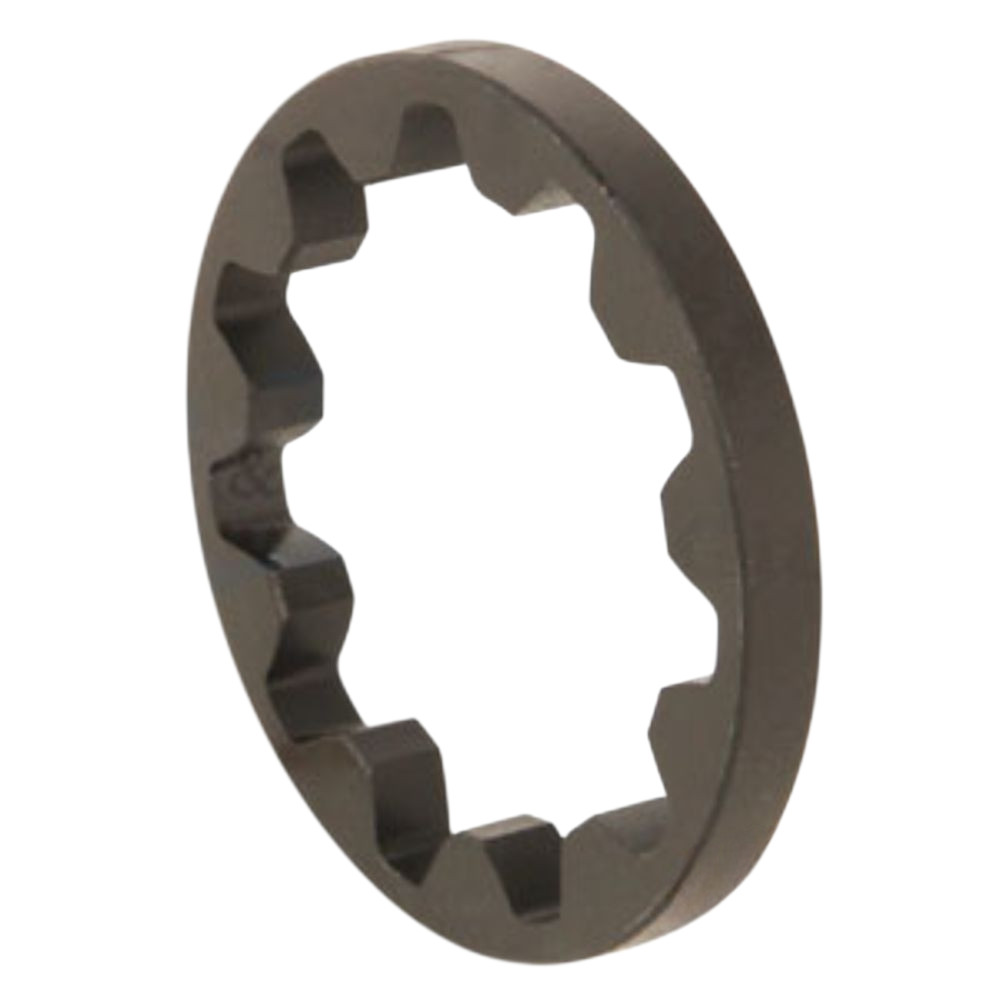 Gear Ring Trans Oil Pum for John Deere R108927 AMR108927 SE6010 SE6020 SE6100 SE6110 SE6120 SE6200 SE6210 SE6220 SE6300 SE6310 SE6320 SE6400 SE6410 SE6420 SE6510 SE6520