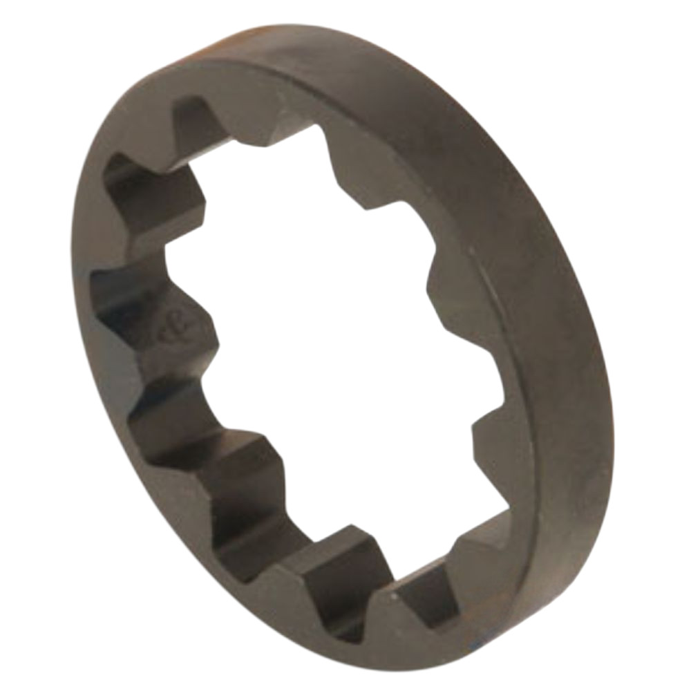 Gear Ring Trans Oil Pum for John Deere R108928 AMR108928 6140J 6140R 6145J 6145R 6150R 6155J 6155M 6155R 6165J 6170R 6175M 6175R 6180J 6185J 6190R 6195M 6195R 6205J 621