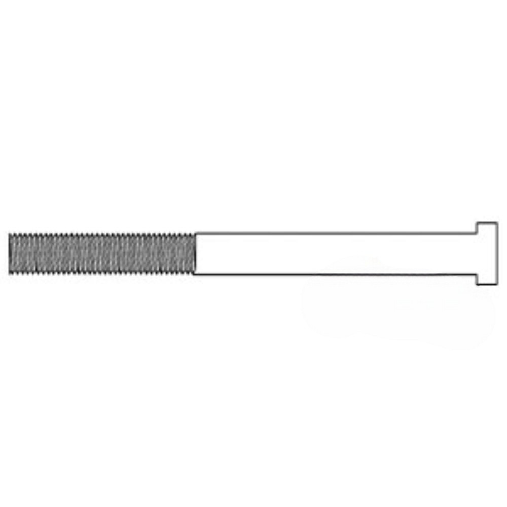 Shaft 3-Point Lift Link for John Deere R109978 AMR109978 4040 4050 4055 4240 4250 4255