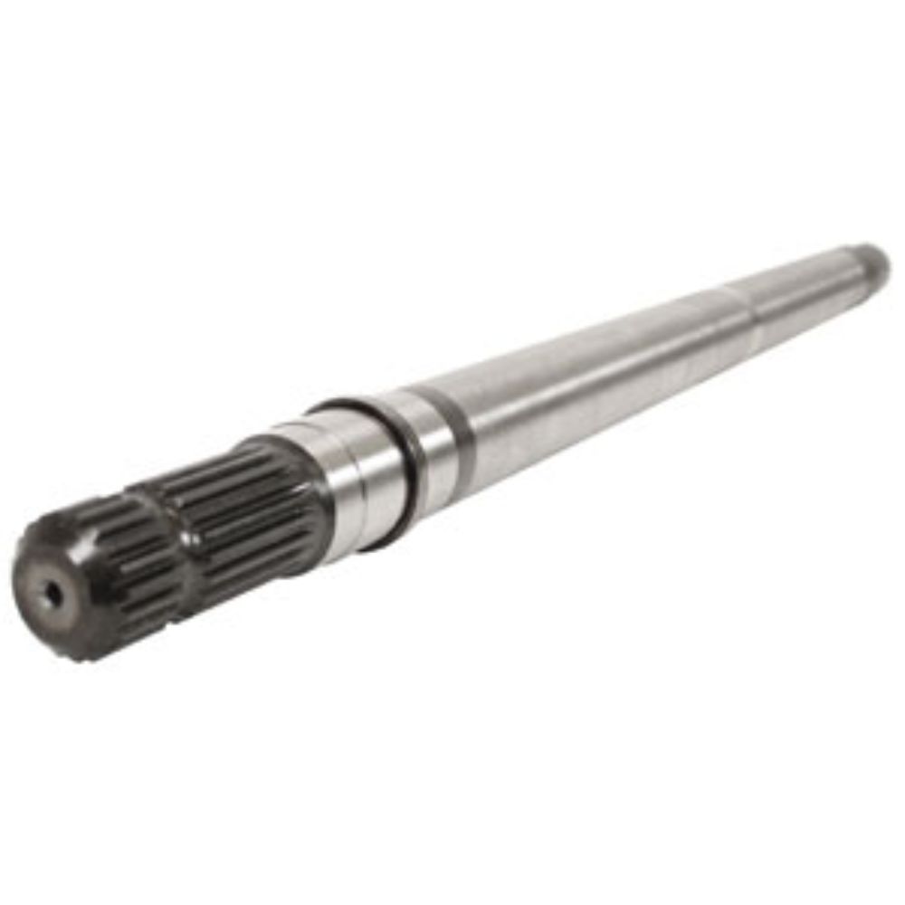 Pto Shaft for John Deere R110061 R110061 8100 8100T 8110 8110T 8120 8120T 8200 8200T 8210 8210T 8220 8220T 8300 8300T 8310 8310T 8320 8320T 8400 8400T