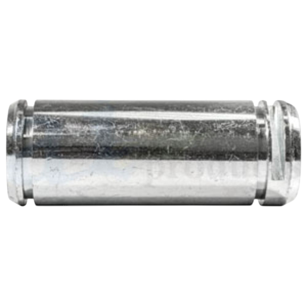 Pin Steering Cyl for John Deere R112154 AMR112154 8560 8570 8760 8770 8870 8960 8970 9100 9120 9200 9220 9300 9320 9400 9420 9520 9620