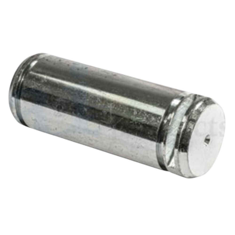 Pin Steering Cyl for John Deere R112154 AMR112154 8560 8570 8760 8770 8870 8960 8970 9100 9120 9200 9220 9300 9320 9400 9420 9520 9620