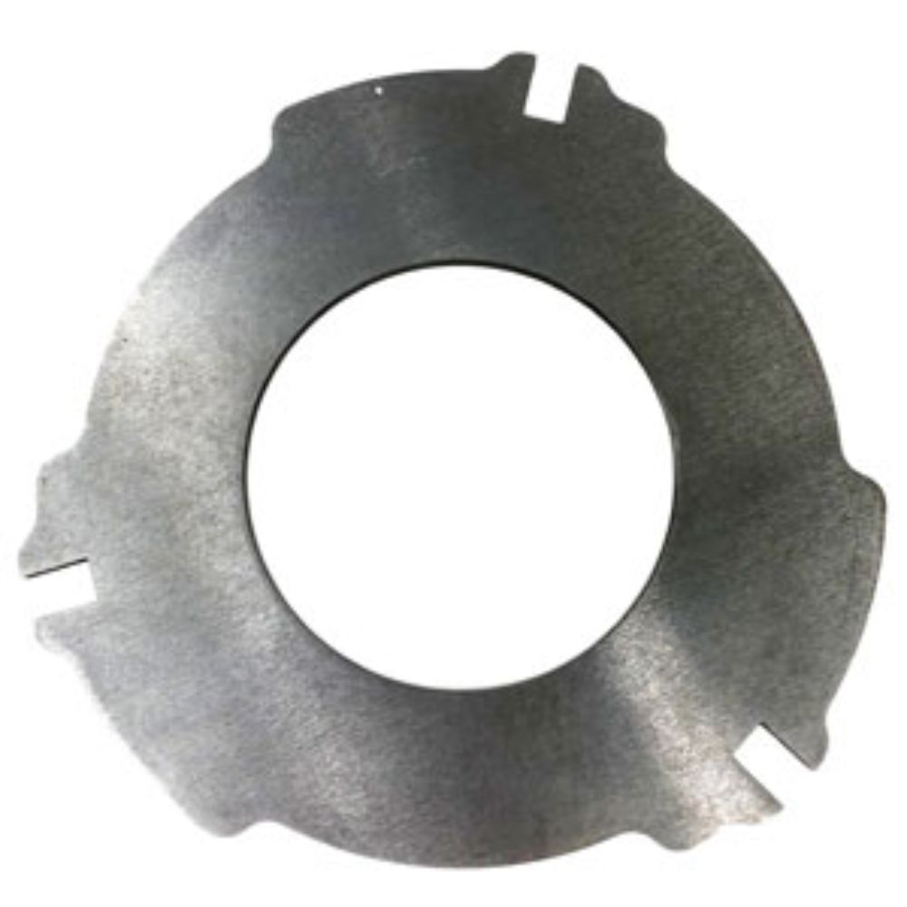 Clutch Plate for John Deere R112385 AMR112385 4030 4040 4040S 4050 4055 4230 4240 4240S 4250 4255 4350 4430 4440 4450 4455 4030 4040 4050 4055 4230