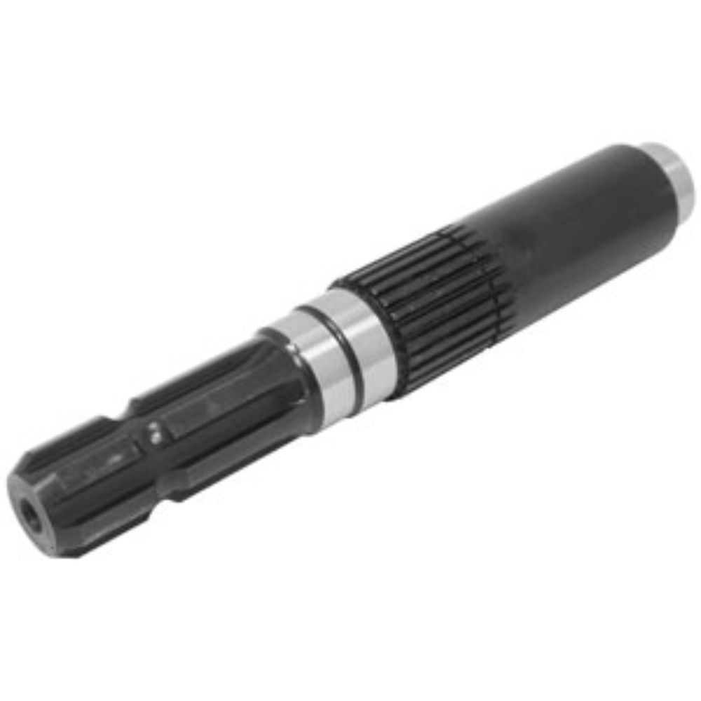 Pto Shaft for John Deere R113859 R113859 5200 5210 5220 5300 5310 5320 5400 5410 5415 5420 5425 5425N 5500 5510 5520 5615 5625 5715 5725 5725N