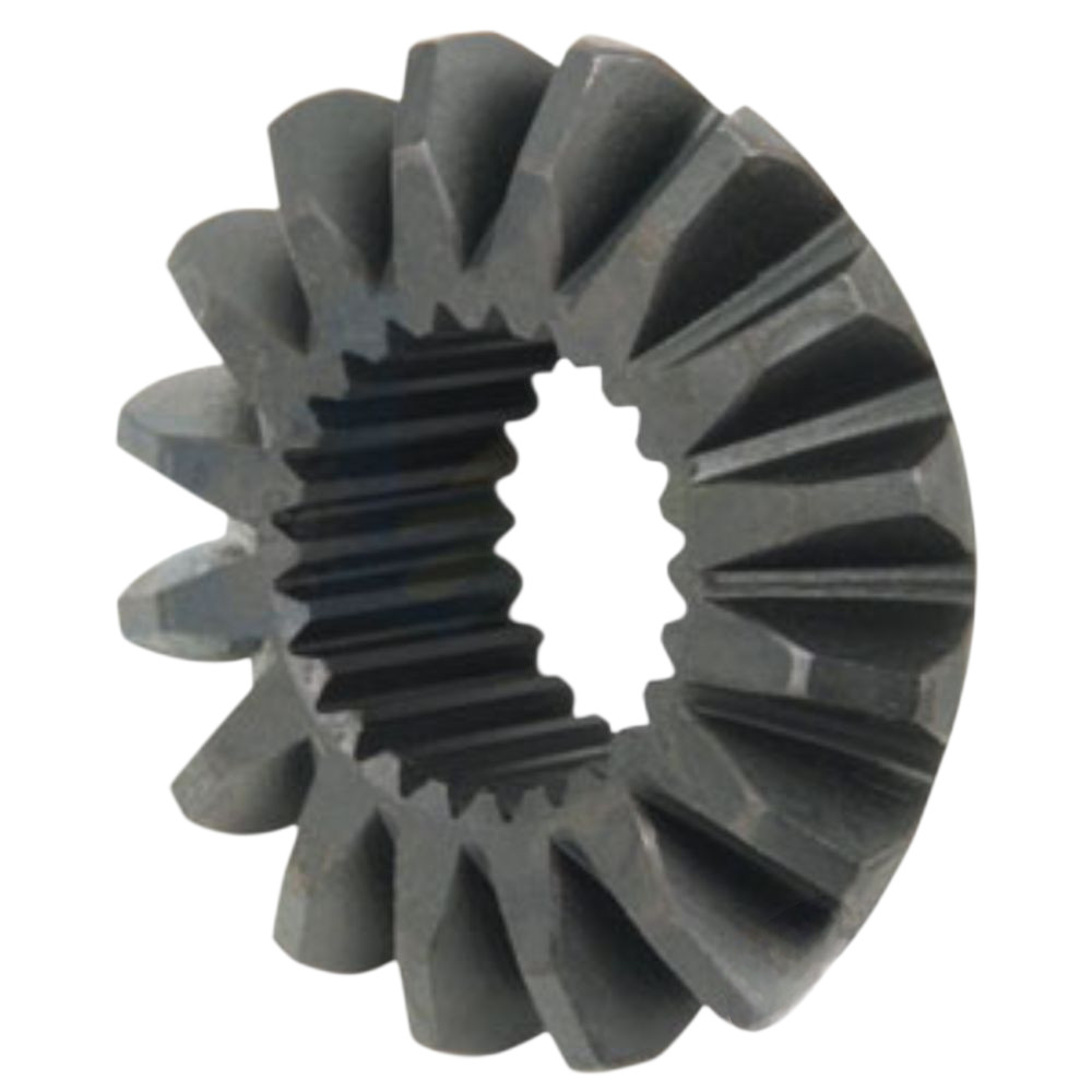 Gear Planetary Pinion for John Deere R113897 AMR113897 5200 5210 5220 5225 5300 5310 5310N 5320 5320N 5325 5325N 5400 5400N 5403 5410 5415 5420 5420N 5425 5425N