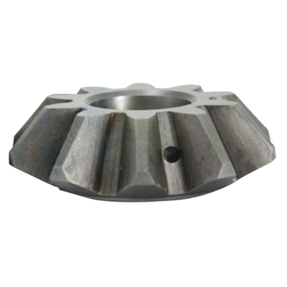 Gear Planetary Pinion for John Deere R113899 AMR113899 5200 5210 5220 5225 5300 5310 5310N 5320 5320N 5325 5325N 5400 5400N 5403 5410 5415 5420 5420N 5425 5425N 5500