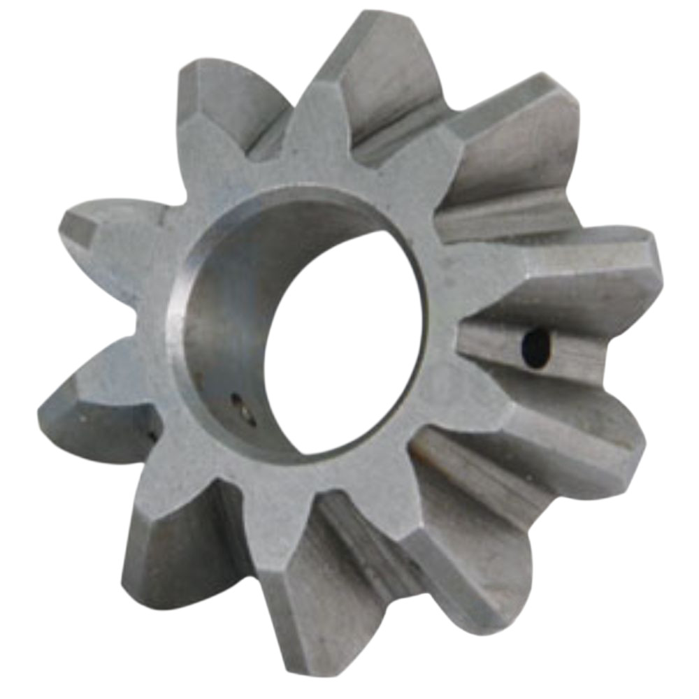 Gear Planetary Pinion for John Deere R113899 AMR113899 5200 5210 5220 5225 5300 5310 5310N 5320 5320N 5325 5325N 5400 5400N 5403 5410 5415 5420 5420N 5425 5425N 5500