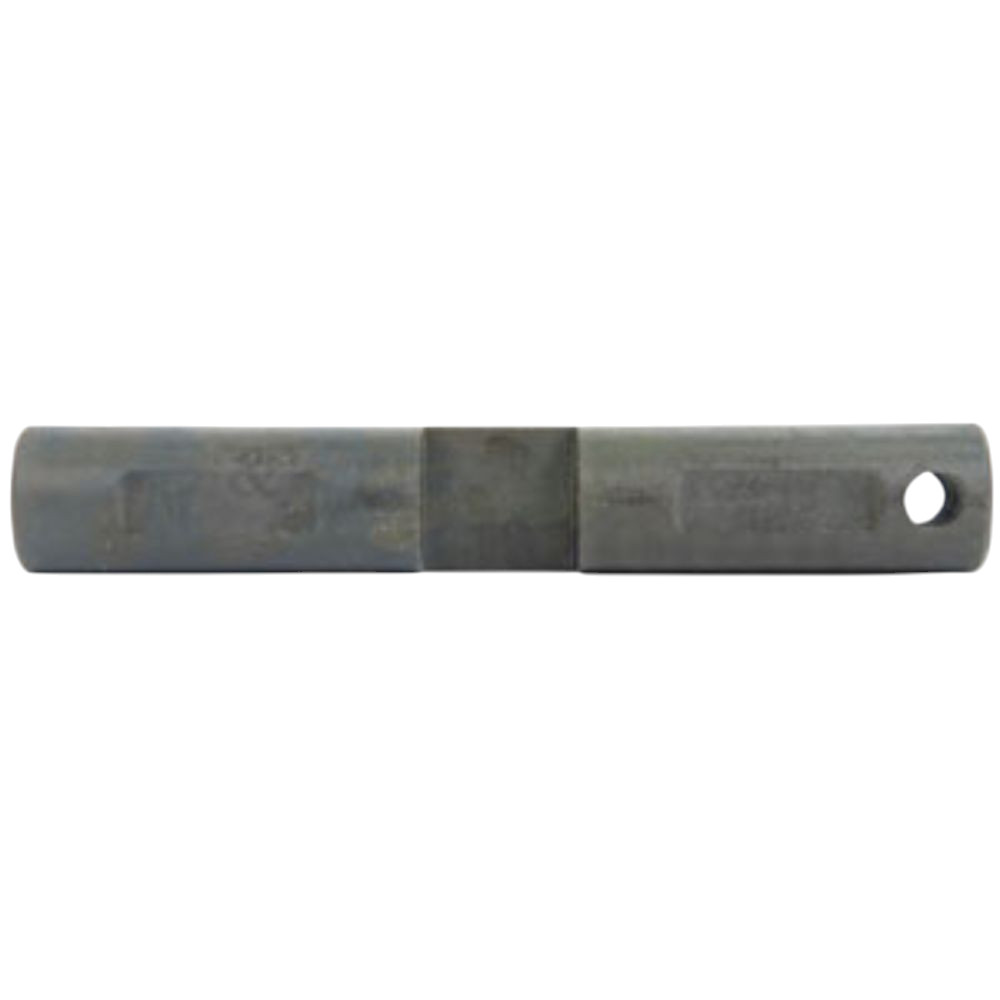 Shaft Planetary Pinion for John Deere R113900 JXR113900 5200 5210 5220 5225 5300 5310 5310N 5320 5320N 5325 5325N 5400 5400N 5403 5410 5415 5420 5420N 5425 5425N 5500