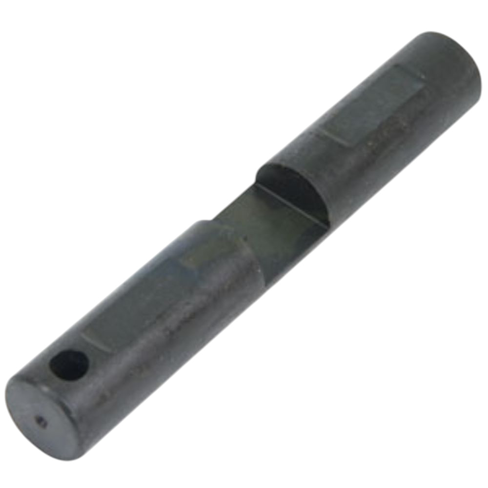 Shaft Planetary Pinion for John Deere R113900 JXR113900 5200 5210 5220 5225 5300 5310 5310N 5320 5320N 5325 5325N 5400 5400N 5403 5410 5415 5420 5420N 5425 5425N 5500