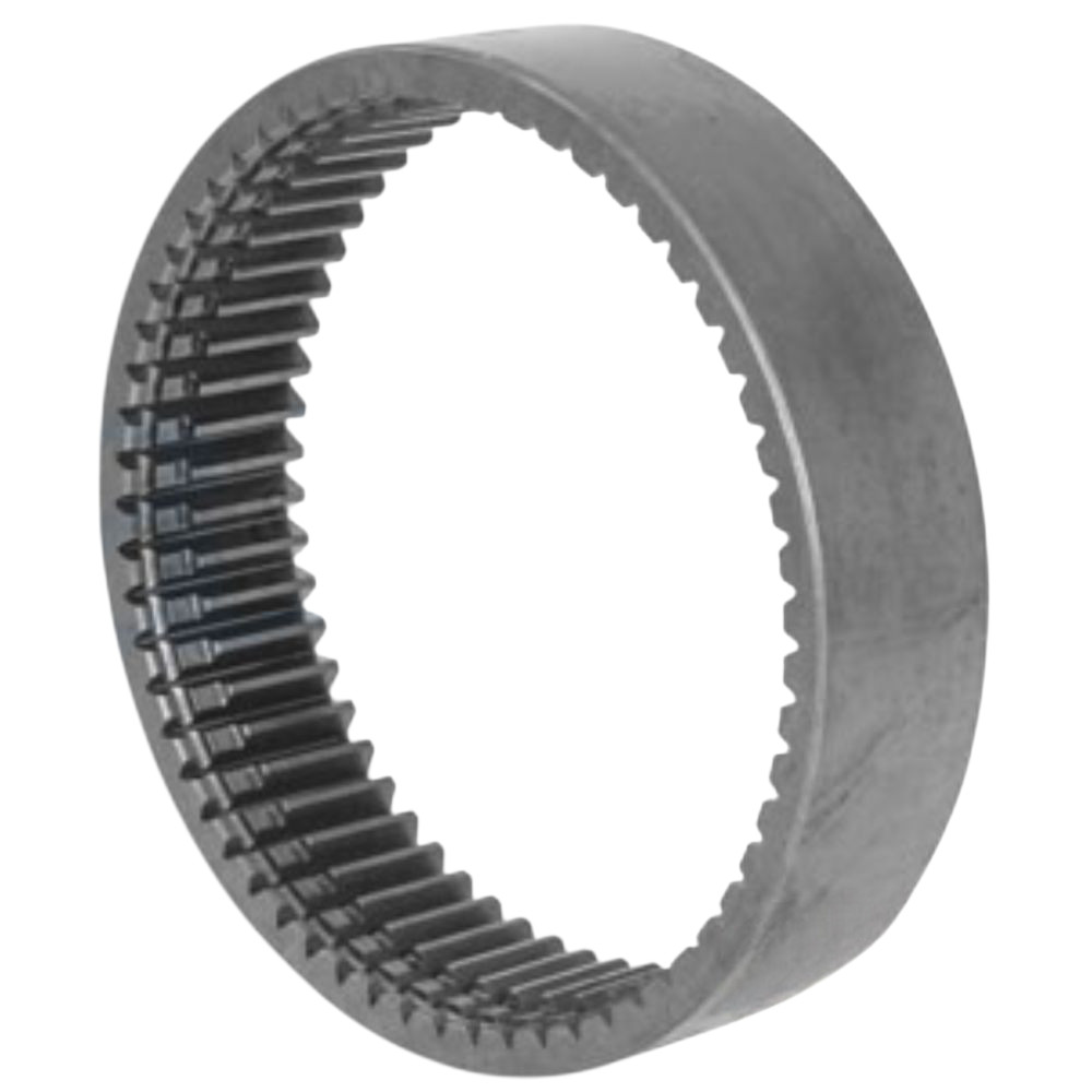 Gear Ring Mfwd for John Deere R113991 AMR113991 5200 5210 5220 5300 5310 5320 5400 5410 5415 5415H 5420 5500 5510 5520 5600 5615 5700 5715 5715HC