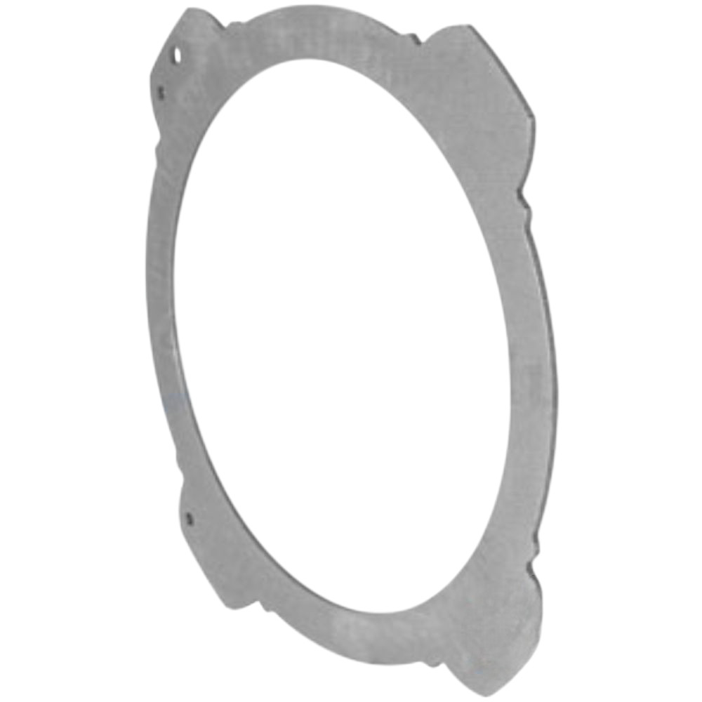 Plate Clutch (B1) for John Deere R114215 R216292 6410 6410L 6410S 6010 6100 6110 6110L 6120 6200 6200L 6210 6210L 6220 6300 6300L 6310 6310L 6310S 6320 6400