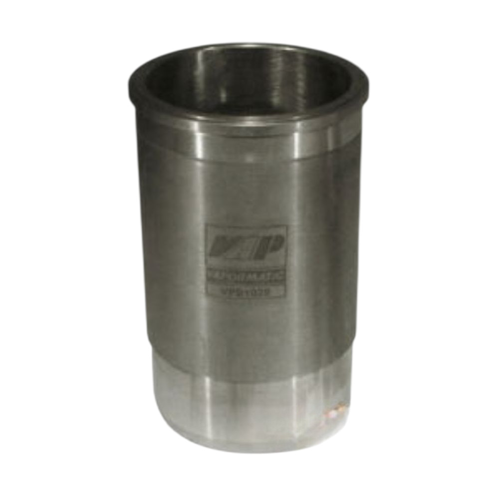 Liner Cylinder for John Deere R116281 R51726 310 315CH 710D 555 744 (2.9L Diesel Eng Code 4807, 4808 350D 355D 1040 1140 1350 1550 1630 1750 1850 2040 2150