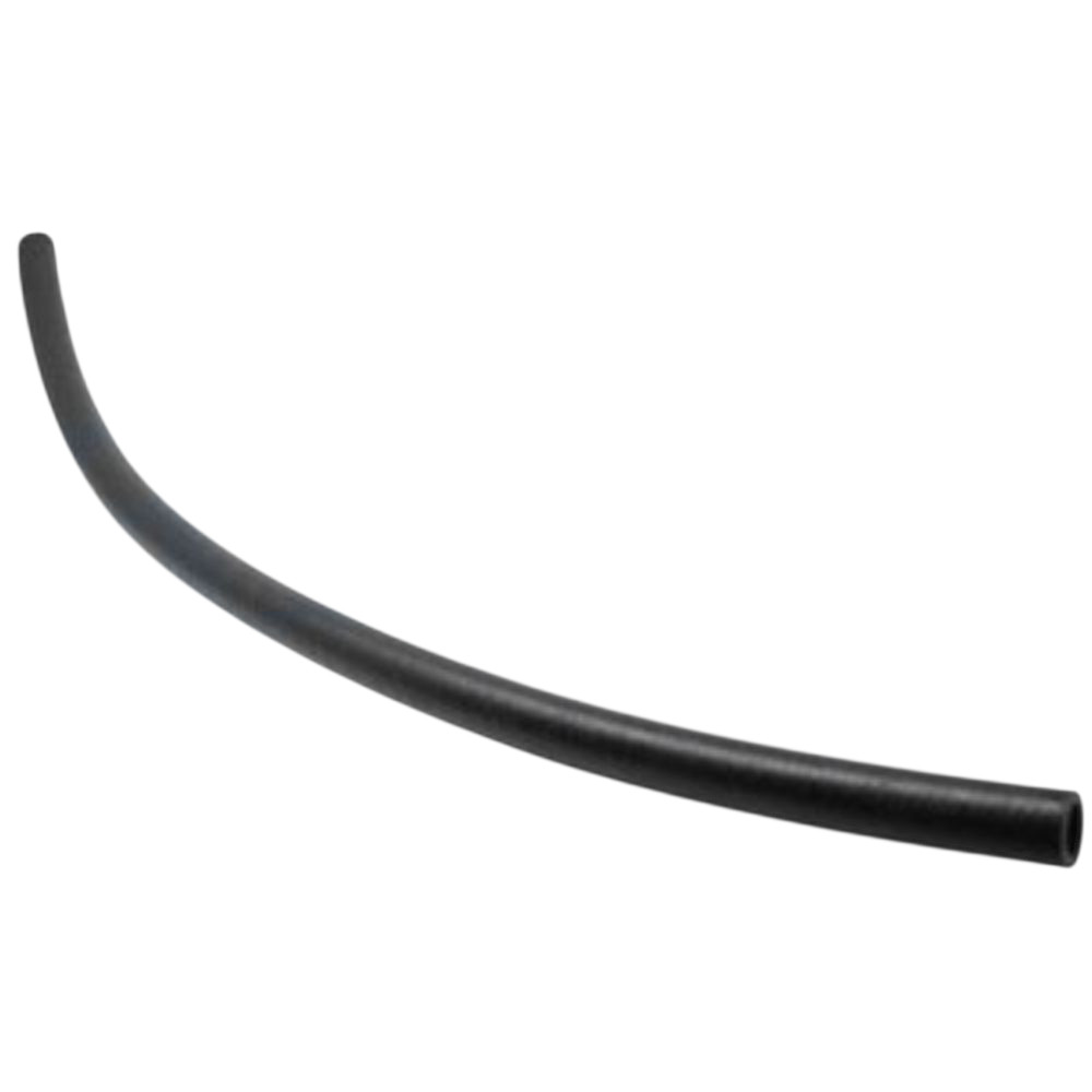 Hose for John Deere R120013 AMR120013 310J 310SJ 315SJ 325J 410J 710G 710J S540 S690 1165 1170 1175 1175H 1550 9540 9560 9560SH 324H 344H 9970 7460 7