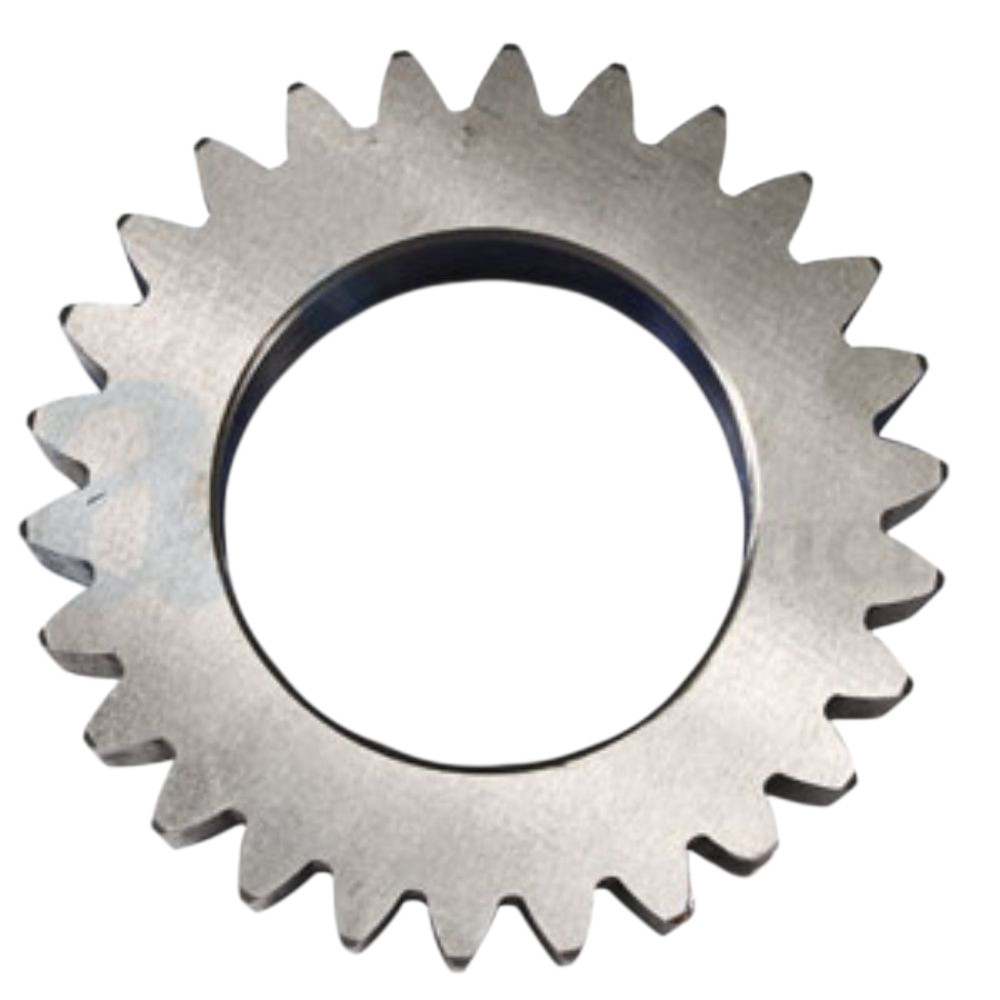 Gear Mfwd Pl. Pinion for John Deere R121282 AMR121282 6140J 6155J 6165J 6180J 6205J 7185J 7195J 7200R 7205J 7210 7210J 7210R 7215R 7225J 7230R 7250R 7260R 7270R 7280