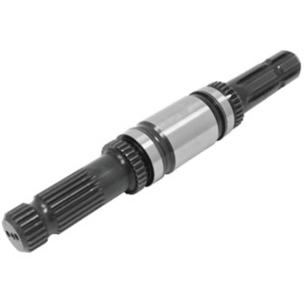 Pto Shaft for John Deere R122909 HR122909 7630 7720 7730 7820 7830 7920 7930 8100 8110 8120 8130 8200 8210 8220 8225R 8230 8235R 8245R 8260R 8270R