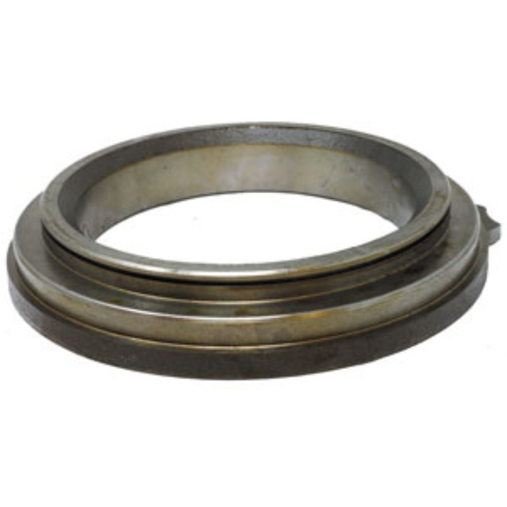 Piston Brake for John Deere R125127 AMR125127 6140J 6145J 6155J 6800 6810 6820 6900 6910 6910S 6920 6920S 7200 7210 7400 7405 7410 7420 7425 7500 7505