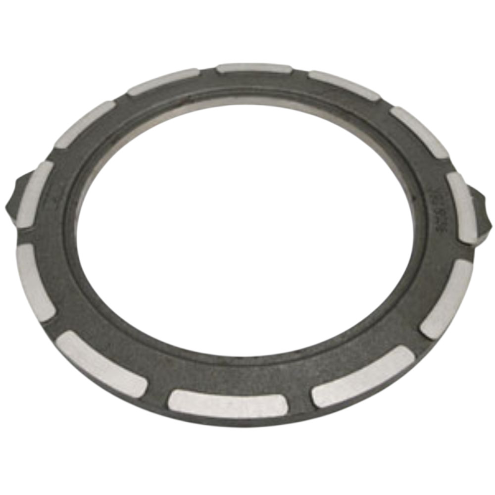 Plate Brake for John Deere R125128 AMR125128 6140J 6145J 6155J 6800 6810 6820 6900 6910 6910S 6920 6920S 7200 7210 7400 7405 7410 7420 7425 7500 7505